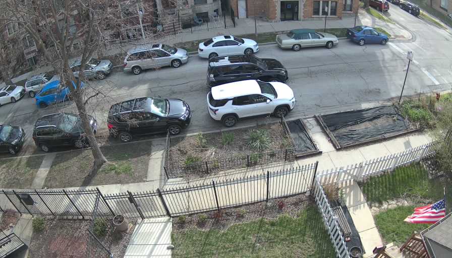 Reolink Camera Two_01_Reolink Home Hub One_20260412093916.jpg